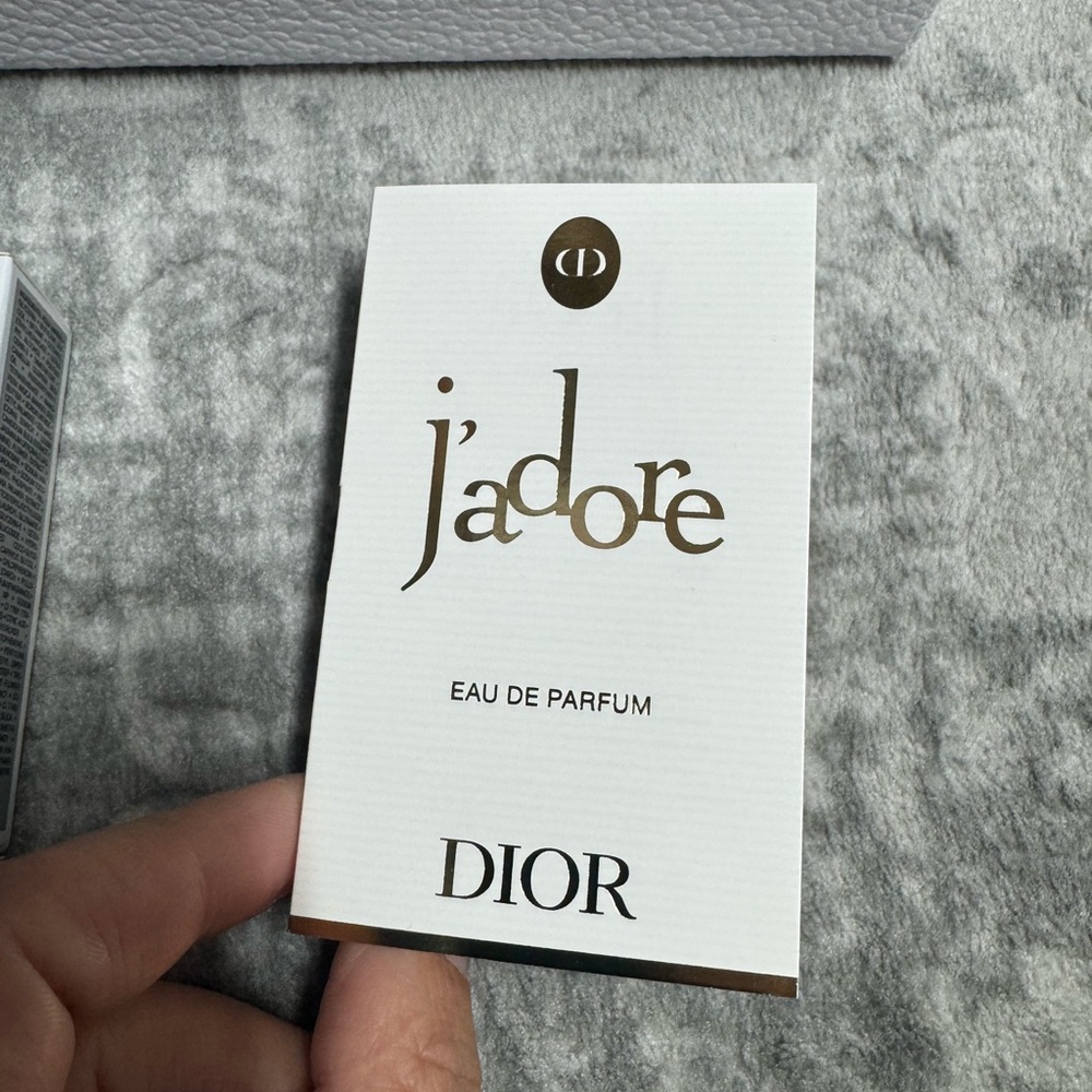 Dior Bundle - Picture 2 of 8